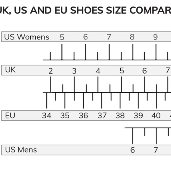 Retail $195 NIB JUNGLA Ankle Boots - Picture 6 of 6